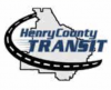 Henry Transit