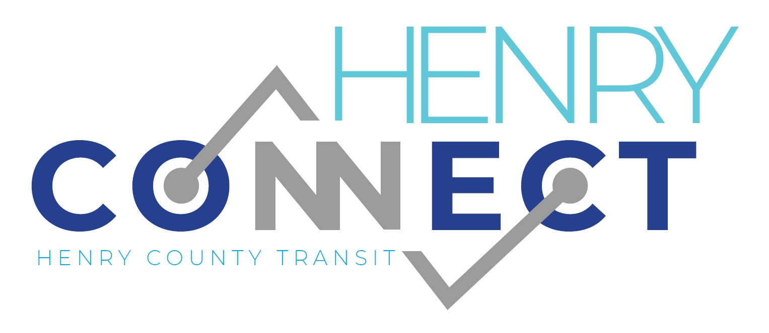 Henry Transit