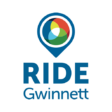 Ride Gwinnett